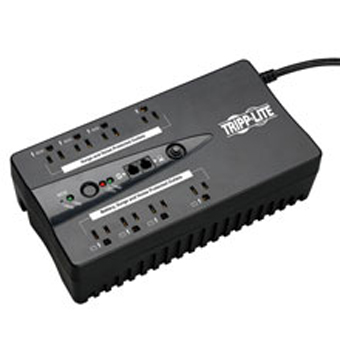 UPS 550VA 300W Eco Green Batte